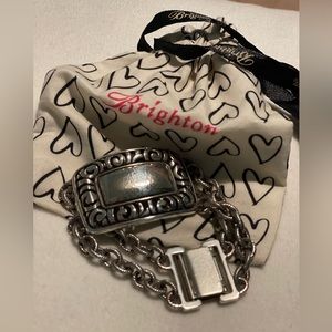 🔥🔥Brighton Bracelet